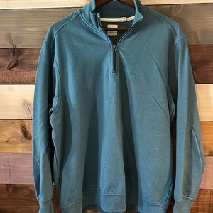 Men’s sweater